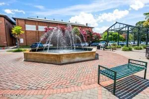 4509 Hartshorn Circle Aiken, SC 29801