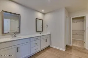 4509 Hartshorn Circle Aiken, SC 29801