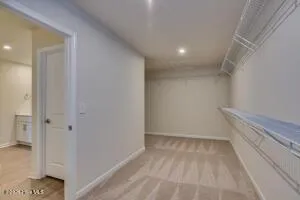 4509 Hartshorn Circle Aiken, SC 29801