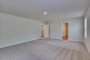 4509 Hartshorn Circle Aiken, SC 29801