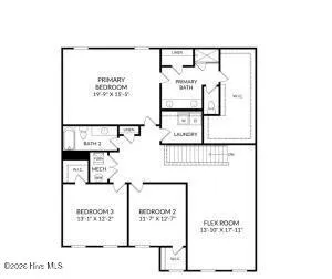 4509 Hartshorn Circle Aiken, SC 29801