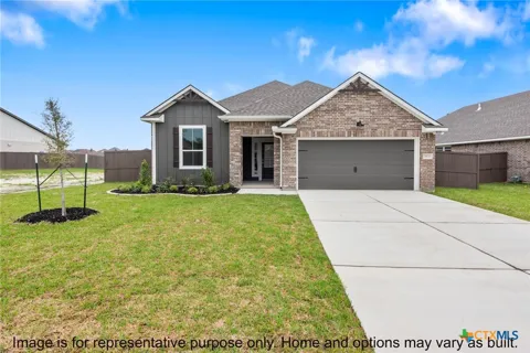 141 Nettie Drive