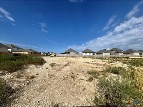 141 Nettie Drive