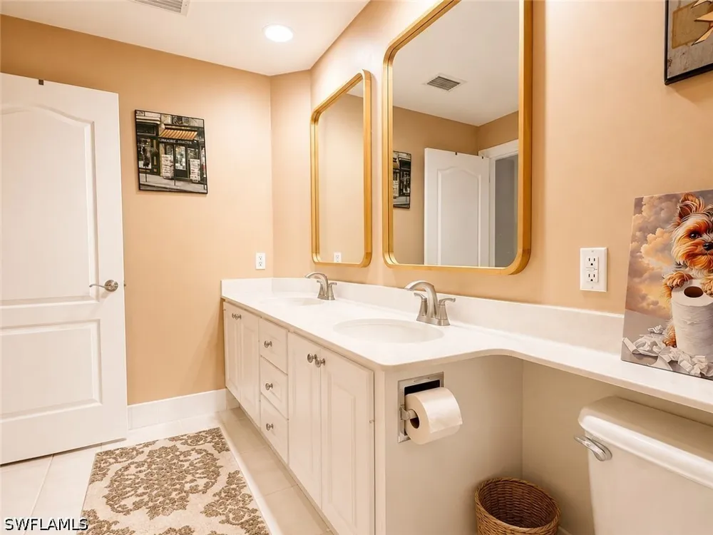 Lasqueti Way Naples, FL 34119
