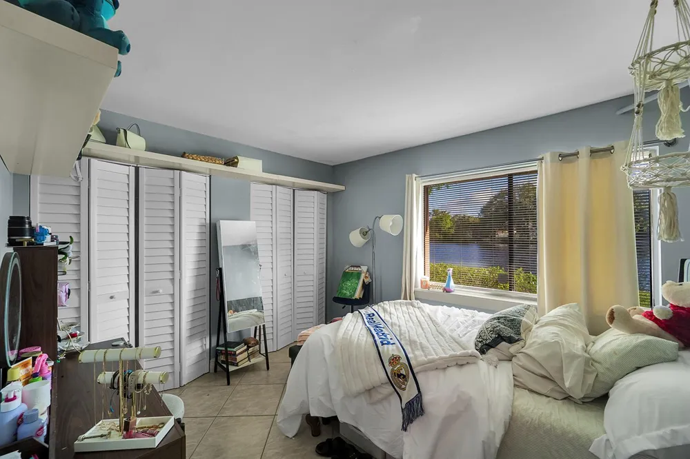261 WIMBLEDON LAKE DRIVE Plantation, FL 33324