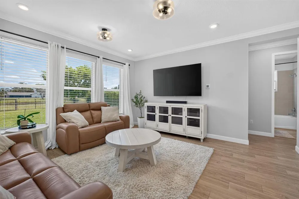 3266 DUNNING DRIVE Royal Palm Beach, FL 33411