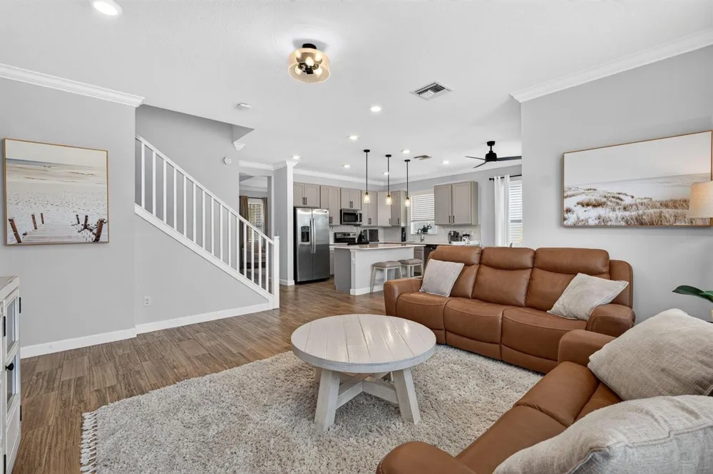 3266 DUNNING DRIVE Royal Palm Beach, FL 33411