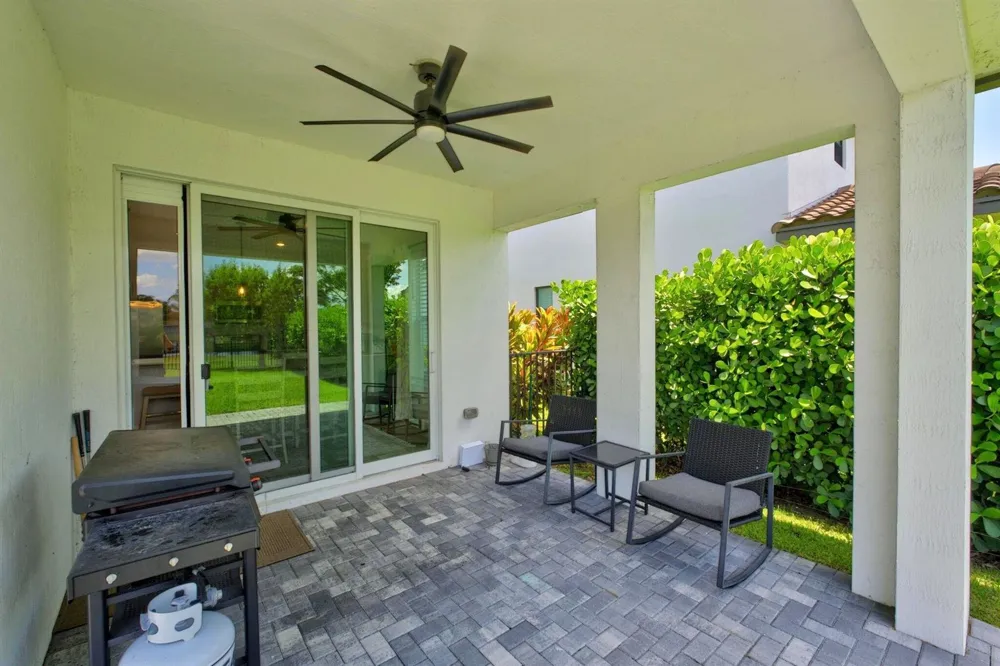 3266 DUNNING DRIVE Royal Palm Beach, FL 33411