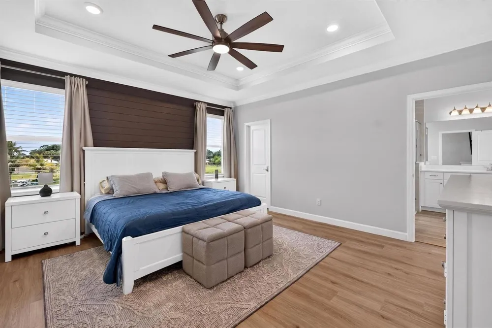 3266 DUNNING DRIVE Royal Palm Beach, FL 33411