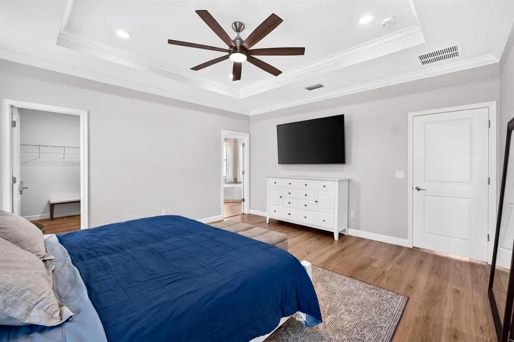3266 DUNNING DRIVE Royal Palm Beach, FL 33411