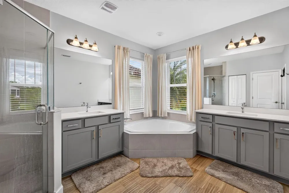 3266 DUNNING DRIVE Royal Palm Beach, FL 33411