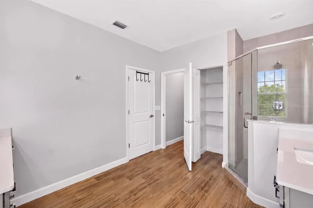 3266 DUNNING DRIVE Royal Palm Beach, FL 33411