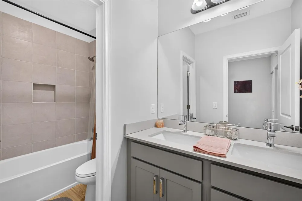 3266 DUNNING DRIVE Royal Palm Beach, FL 33411