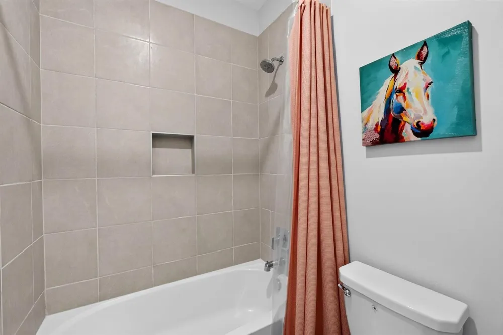 3266 DUNNING DRIVE Royal Palm Beach, FL 33411