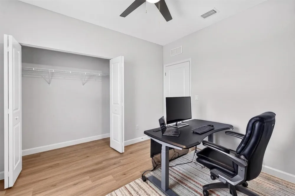3266 DUNNING DRIVE Royal Palm Beach, FL 33411