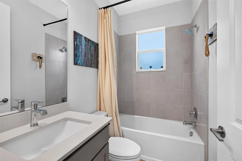 3266 DUNNING DRIVE Royal Palm Beach, FL 33411