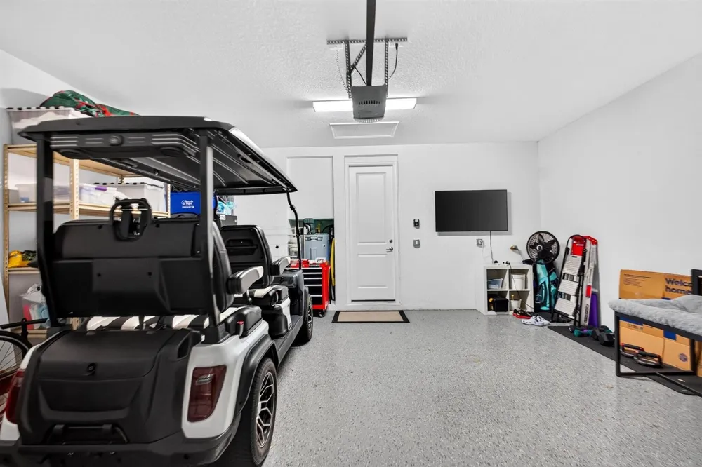 3266 DUNNING DRIVE Royal Palm Beach, FL 33411