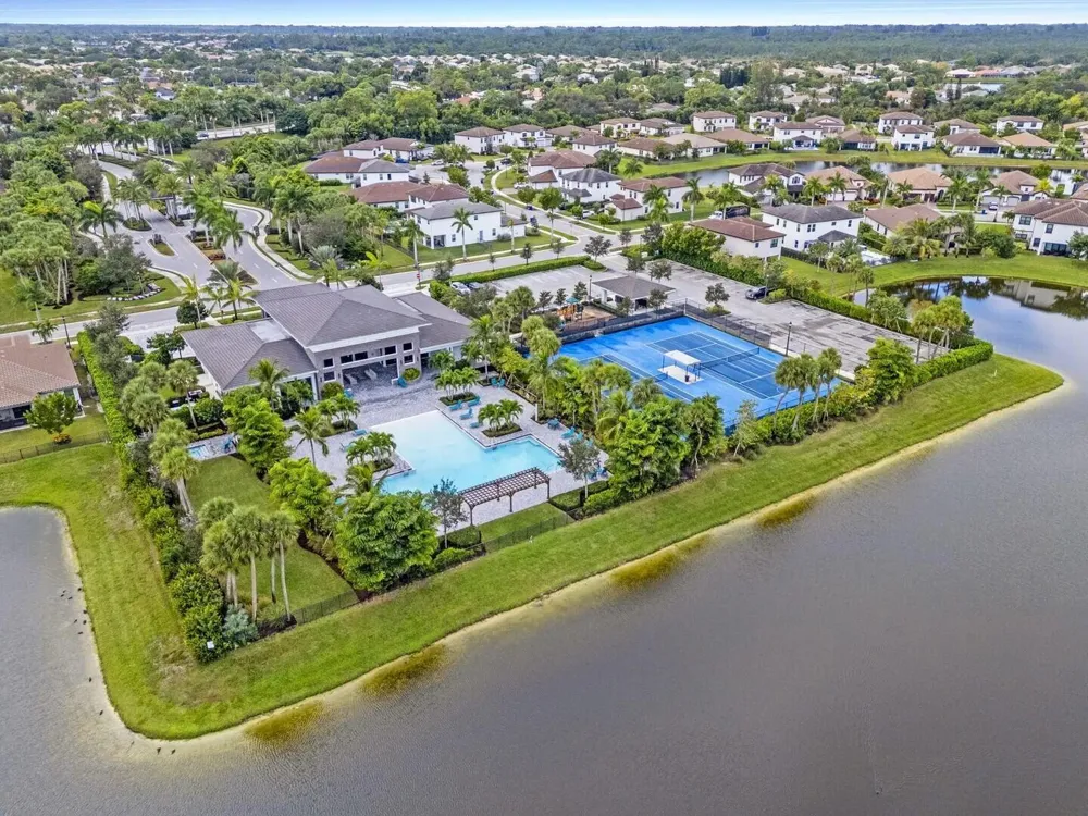 3266 DUNNING DRIVE Royal Palm Beach, FL 33411