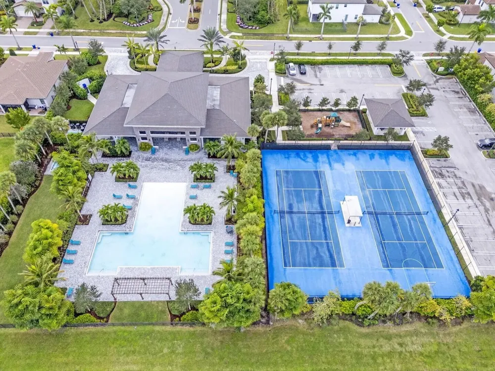 3266 DUNNING DRIVE Royal Palm Beach, FL 33411