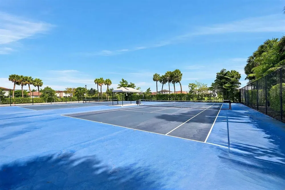 3266 DUNNING DRIVE Royal Palm Beach, FL 33411