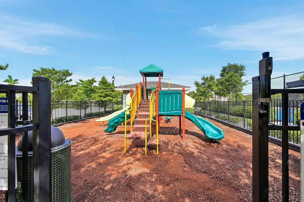 3266 DUNNING DRIVE Royal Palm Beach, FL 33411