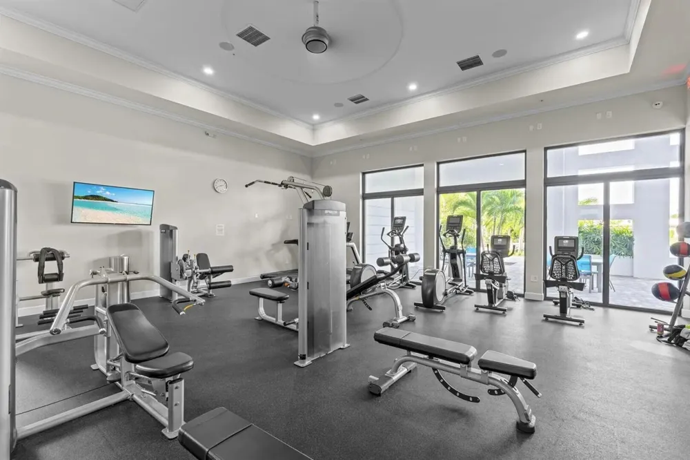 3266 DUNNING DRIVE Royal Palm Beach, FL 33411