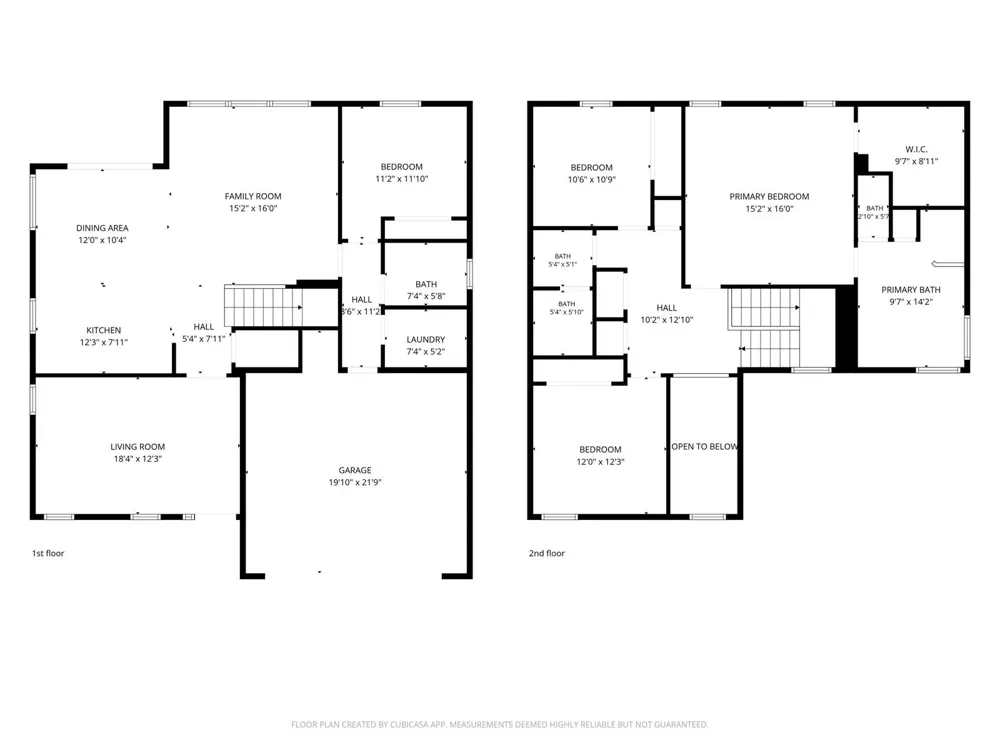 3266 DUNNING DRIVE Royal Palm Beach, FL 33411