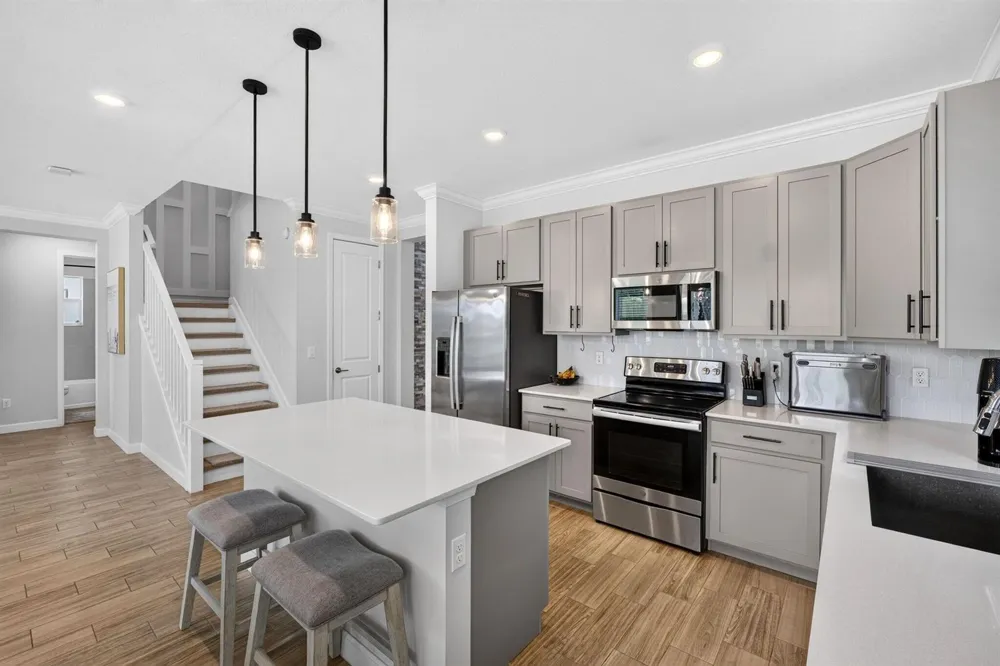 3266 DUNNING DRIVE Royal Palm Beach, FL 33411