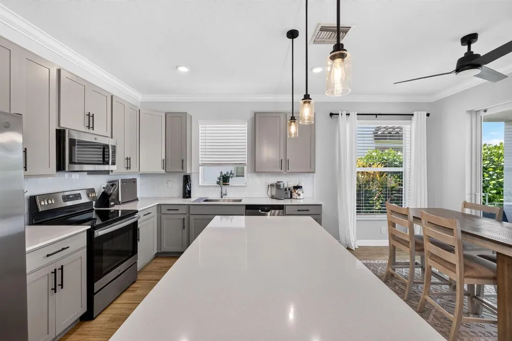 3266 DUNNING DRIVE Royal Palm Beach, FL 33411