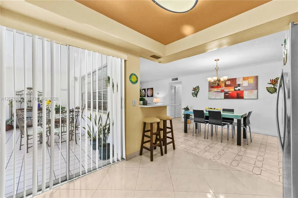 200 NE 12th Ave #3A Hallandale Beach, FL 33009