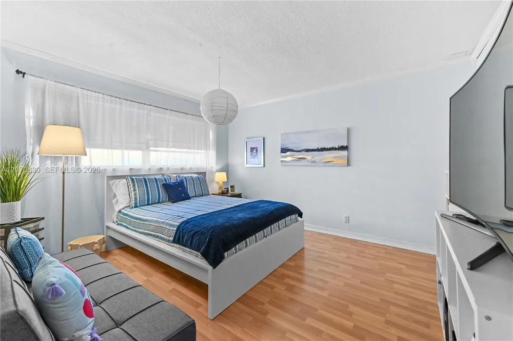 200 NE 12th Ave #3A Hallandale Beach, FL 33009