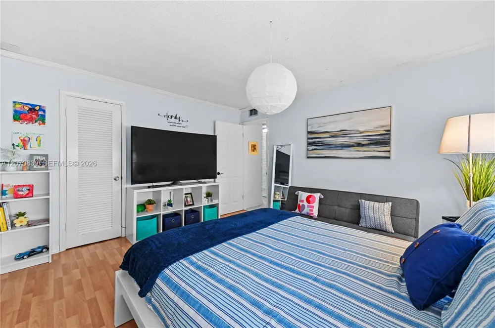 200 NE 12th Ave #3A Hallandale Beach, FL 33009