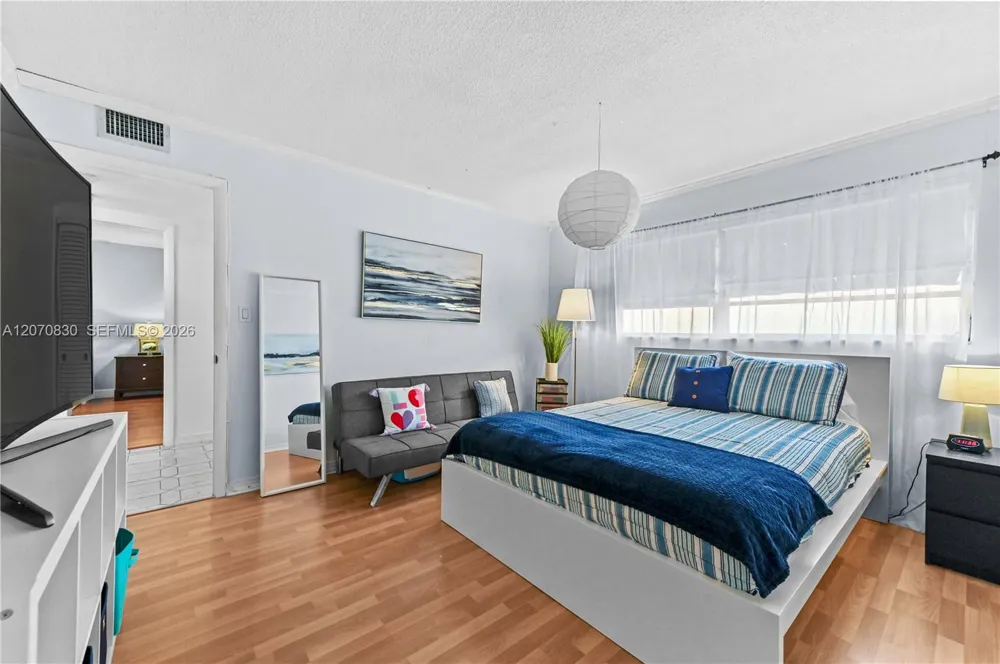 200 NE 12th Ave #3A Hallandale Beach, FL 33009