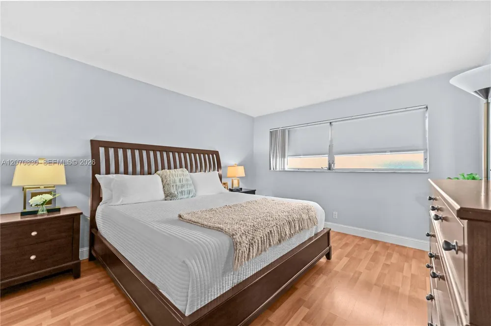 200 NE 12th Ave #3A Hallandale Beach, FL 33009