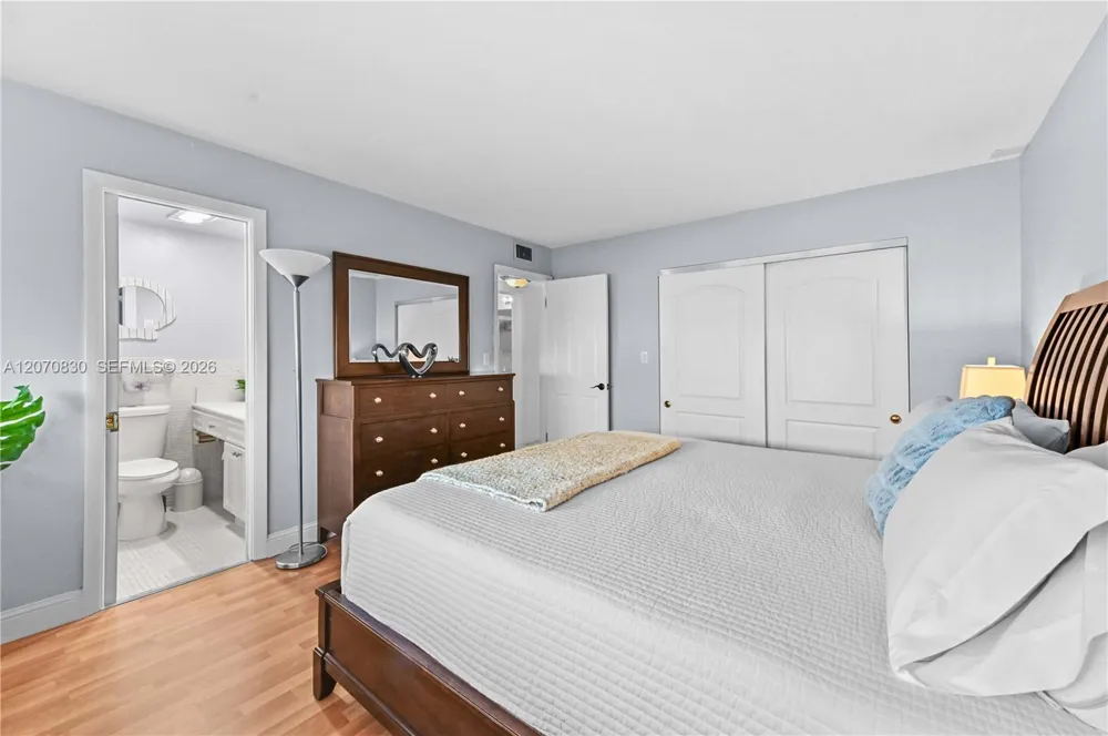 200 NE 12th Ave #3A Hallandale Beach, FL 33009