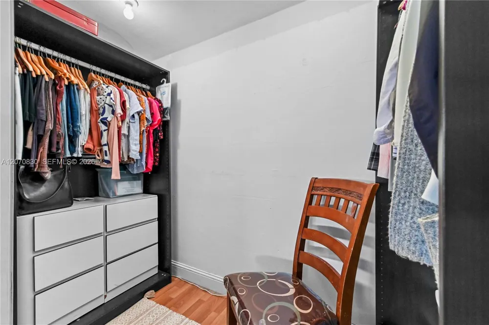 200 NE 12th Ave #3A Hallandale Beach, FL 33009