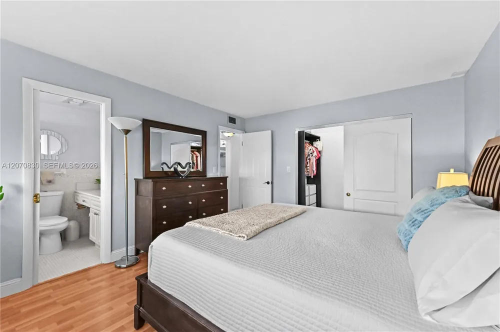 200 NE 12th Ave #3A Hallandale Beach, FL 33009