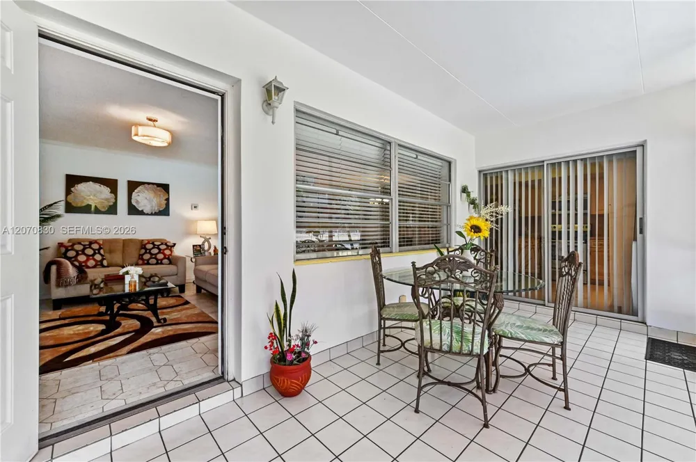 200 NE 12th Ave #3A Hallandale Beach, FL 33009