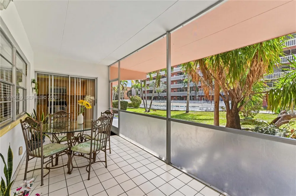 200 NE 12th Ave #3A Hallandale Beach, FL 33009