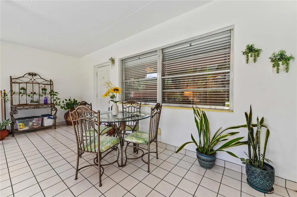 200 NE 12th Ave #3A Hallandale Beach, FL 33009