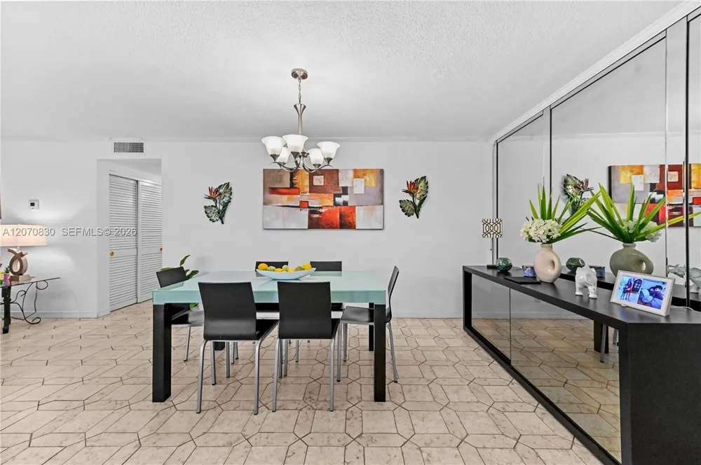 200 NE 12th Ave #3A Hallandale Beach, FL 33009