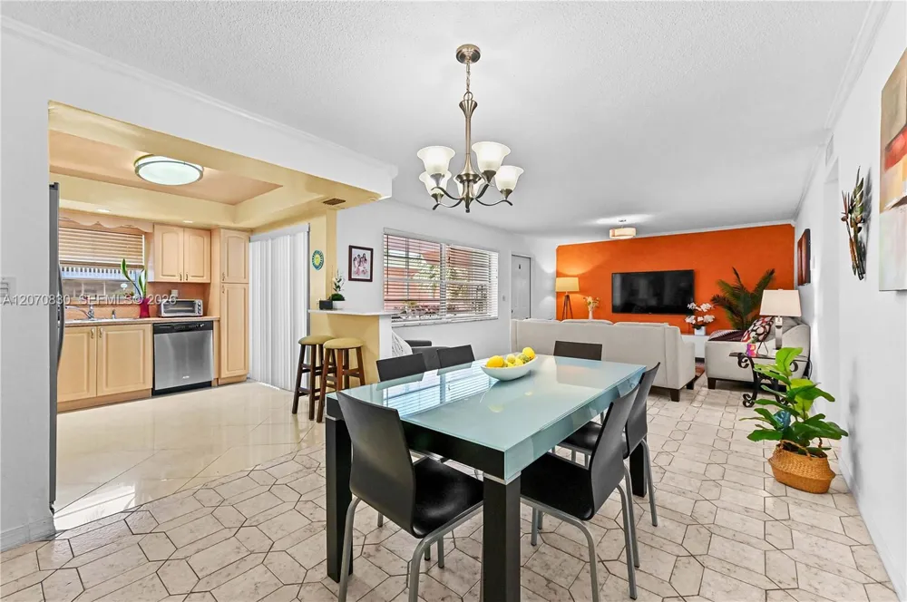 200 NE 12th Ave #3A Hallandale Beach, FL 33009