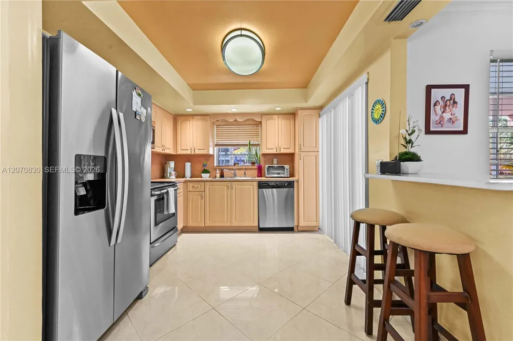 200 NE 12th Ave #3A Hallandale Beach, FL 33009
