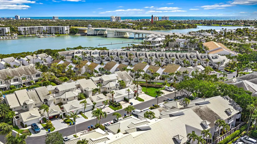 1000 US Highway 1 #BE-201 Jupiter, FL 33477