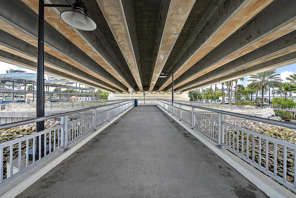 1000 US Highway 1 #BE-201 Jupiter, FL 33477