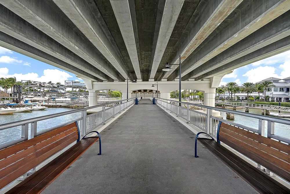 1000 US Highway 1 #BE-201 Jupiter, FL 33477
