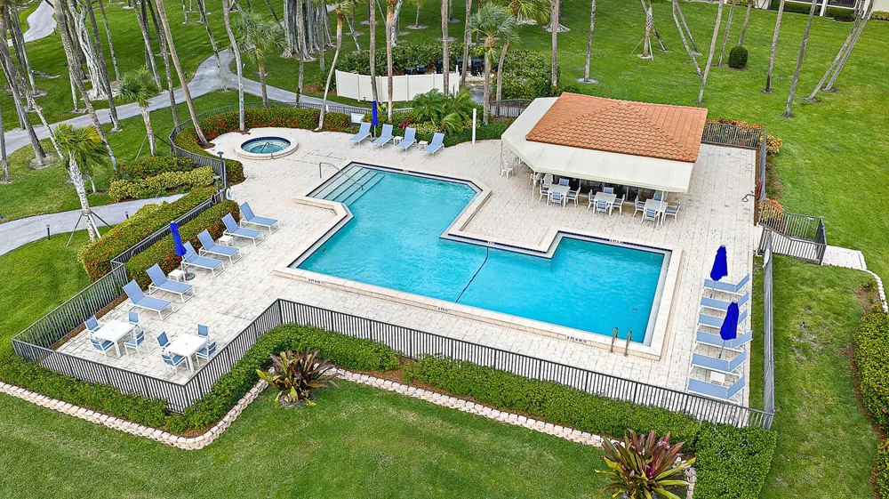 1000 US Highway 1 #BE-201 Jupiter, FL 33477