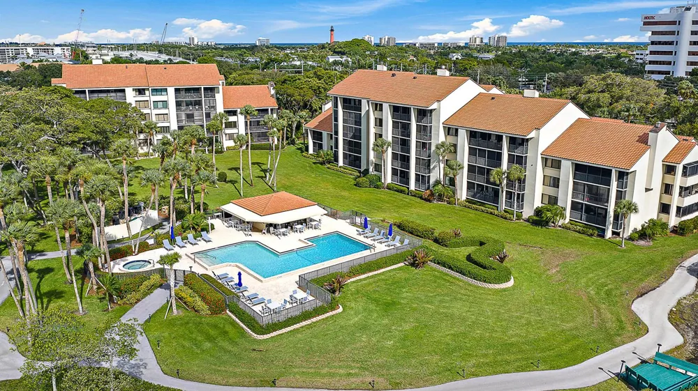 1000 US Highway 1 #BE-201 Jupiter, FL 33477