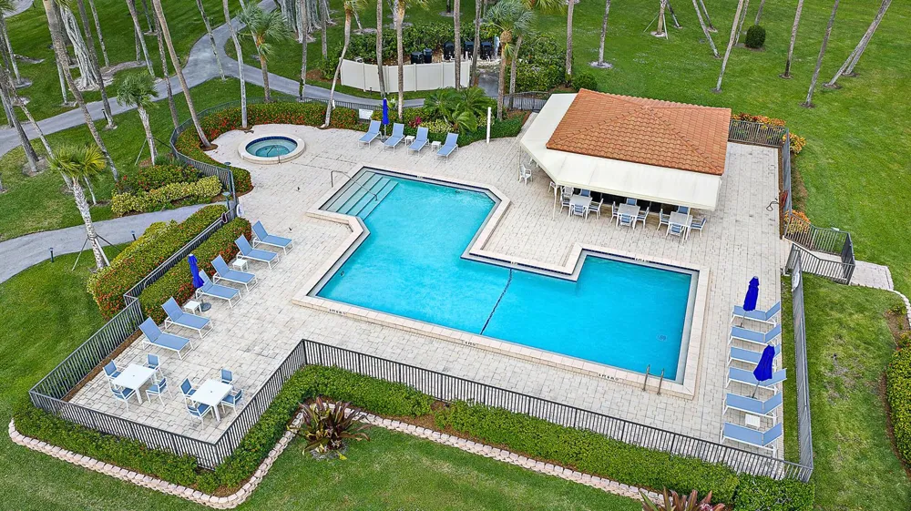 1000 US Highway 1 #BE-201 Jupiter, FL 33477