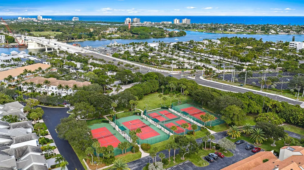 1000 US Highway 1 #BE-201 Jupiter, FL 33477